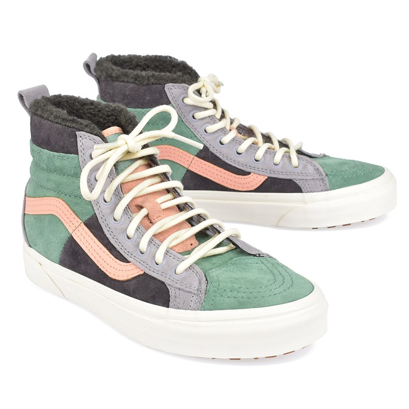 vans creme vans creme